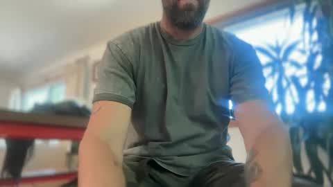 babeheater online show from April 29, 7:29 pm