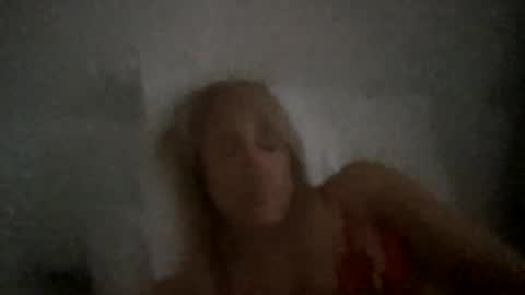 babilola_ online show from March 15, 6:51 am