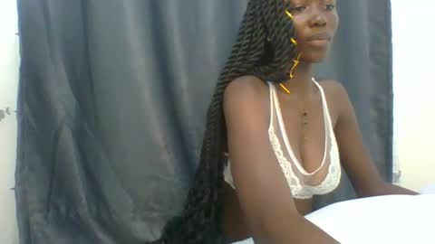 babrahazz26 online show from February 21, 1:36 pm