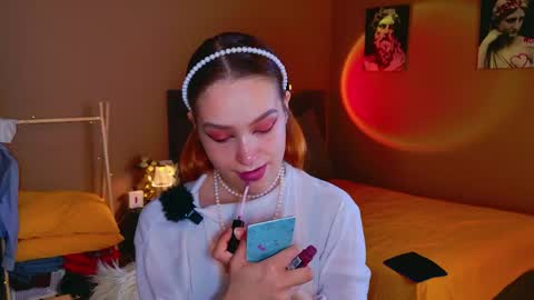 baby1cute1face online show from May 6, 12:05 am