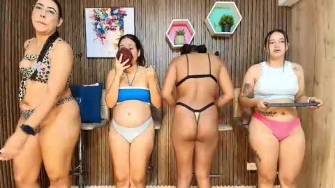 hotgirls online show from March 13, 11:24 am