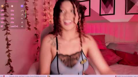 baby__kitty_ online show from April 30, 3:33 am