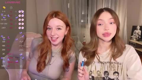 bb adele  online show from March 16, 5:17 pm