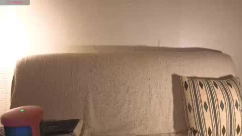 bb adele  online show from December 3, 6:08 pm