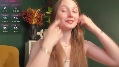 Ann online show from July 2, 3:15 am