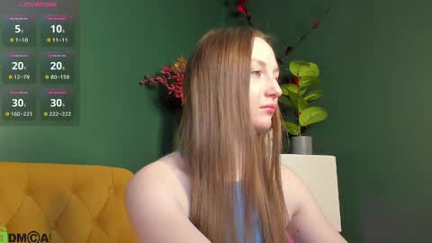 Ann online show from April 29, 3:11 am
