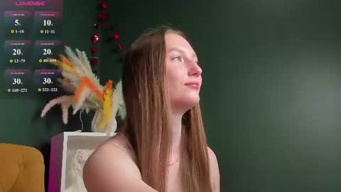 Ann online show from July 15, 3:01 am