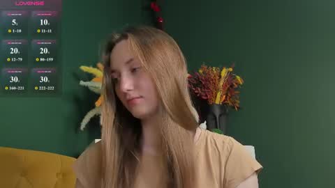Ann online show from July 24, 3:15 am
