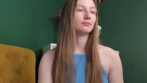 Ann online show from June 10, 3:06 am