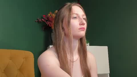 Ann online show from June 24, 3:35 am