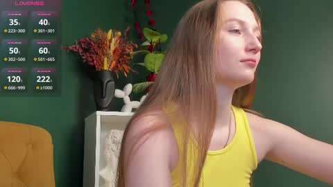 Ann online show from July 9, 3:21 am
