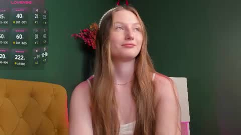 Ann online show from July 8, 3:10 am