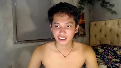 your Baby Aries69 online show from February 3, 5:38 am