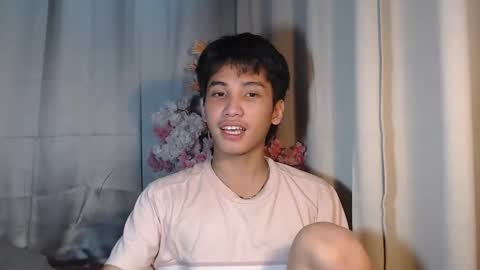 your Baby Aries69 online show from March 17, 7:46 am