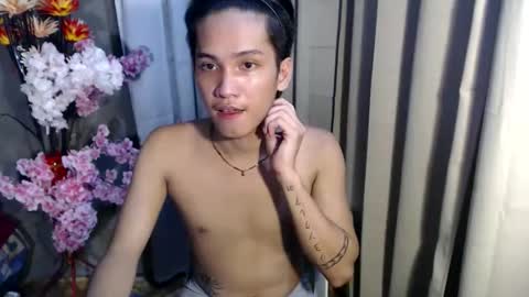 your Baby Aries69 online show from March 11, 2:42 pm