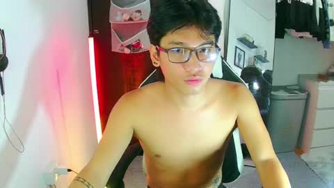 your Baby Aries69 online show from May 23, 8:10 am