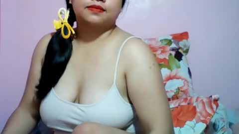 Welcome Guys Glad To See U here My Name is Brie  Hope We have Good Time here online show from October 28, 7:15 pm