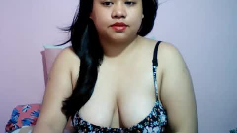 Welcome Guys Glad To See U here My Name is Brie  Hope We have Good Time here online show from January 16, 5:55 pm