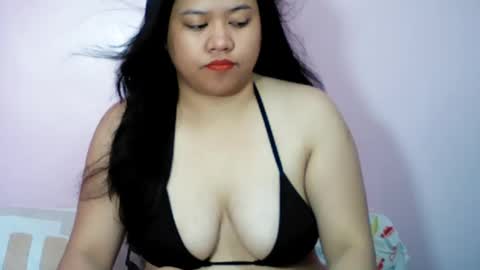 Welcome Guys Glad To See U here My Name is Brie  Hope We have Good Time here online show from March 17, 6:02 pm