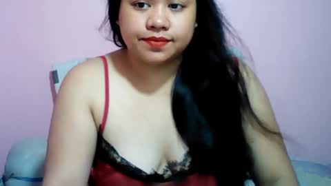 Welcome Guys Glad To See U here My Name is Brie  Hope We have Good Time here online show from October 7, 5:31 pm