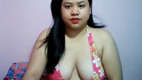 Welcome Guys Glad To See U here My Name is Brie  Hope We have Good Time here online show from January 17, 6:39 pm