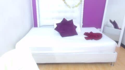 valentina online show from March 12, 12:47 pm