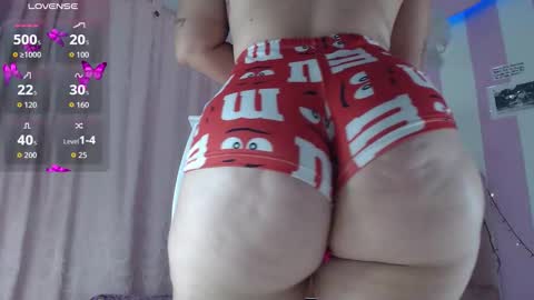 zaleya online show from February 19, 11:20 am