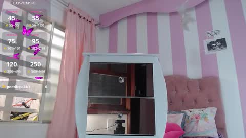 zaleya online show from November 27, 11:29 am