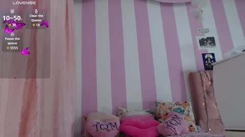 zaleya online show from November 6, 11:13 am