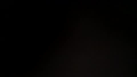 baby_cat6969 online show from November 13, 1:30 am