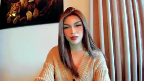 C H E S K A online show from January 10, 2:44 pm