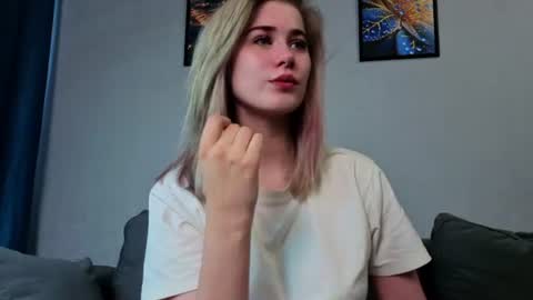 Kate online show from June 25, 4:42 am