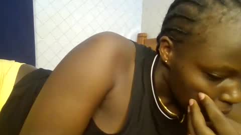 baby cool online show from February 17, 1:22 pm