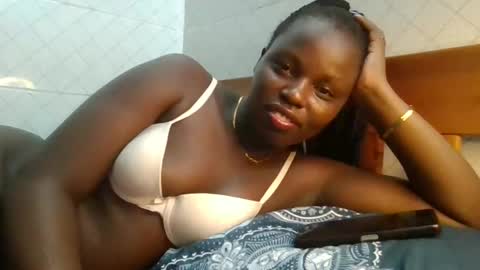 baby cool online show from February 3, 6:17 pm