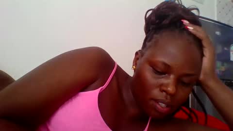 baby cool online show from March 4, 11:07 am