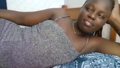 baby cool online show from February 19, 11:06 am