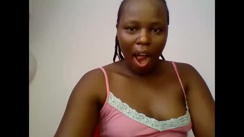 baby cool online show from February 28, 9:24 am