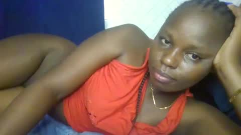 baby cool online show from February 10, 10:51 pm