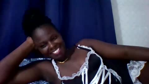 baby cool online show from March 1, 4:54 pm