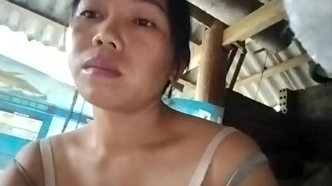 baby_cuty online show from August 3, 11:44 pm
