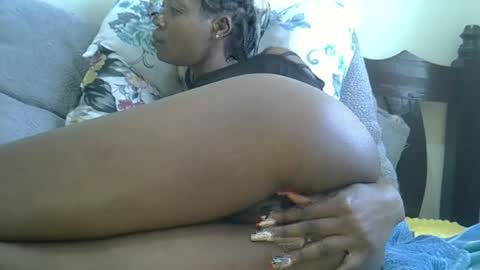 baby_facii online show from July 7, 12:42 pm