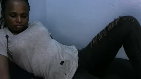 baby_fayyan online show from January 11, 7:42 pm