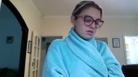 baby_girls2224 online show from February 20, 10:06 am