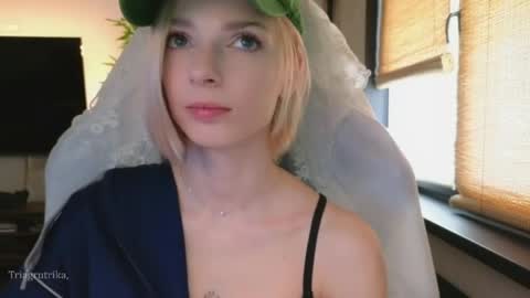 baby gopn1k online show from April 29, 5:23 am
