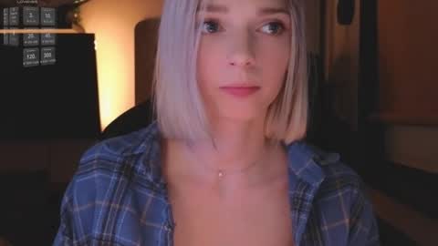 baby gopn1k online show from October 29, 2:52 pm