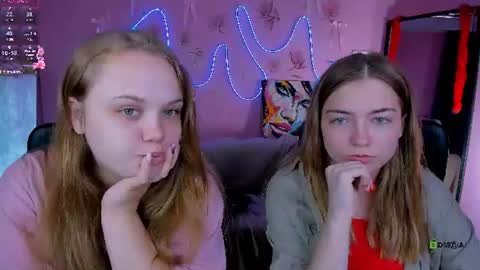 baby online show from July 5, 7:10 pm