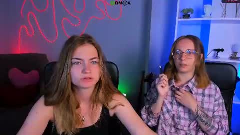 baby online show from July 7, 5:42 am