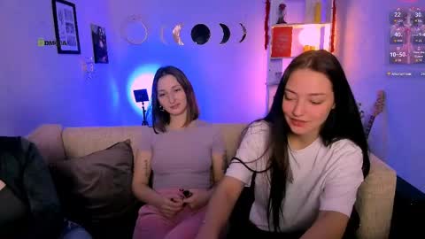 baby online show from April 30, 5:45 am