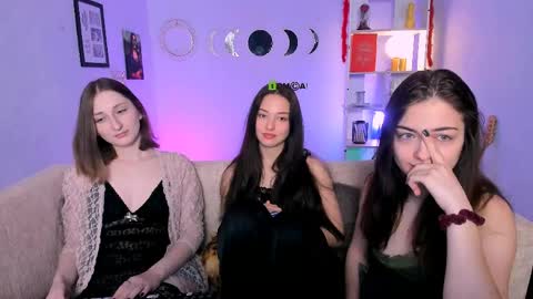 baby online show from April 29, 5:56 am