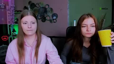 baby online show from November 24, 6:45 am